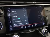 Lynk & Co 01 PHEV DCT AUT 1.maj.  - náhled 63