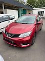 Nissan Pulsar (2017) DIG-T Acenta TCe115 - náhled 1