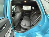 Hyundai Kona 1,6 T-GDi 145kW DCT N-Line 4WD - náhled 21