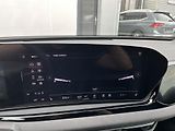 Audi A5 2.0TDi Quattro 150kW S-Line - náhled 22