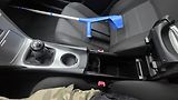 Toyota Avensis 1.8LIFE 1MAJITEL 108KW - náhled 30