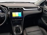 MG ZS (2023) 1.0 Turbo, Serv.kniha, Kůže - náhled 8