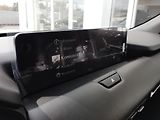 Mazda CX-60 (2026) 2.5L PHEV,8AT AWD Homura,AKCE! - náhled 14