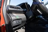 Honda CR-V 2.2D - náhled 10