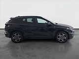 Hyundai Tucson (2021) N-Line 1.6 T-GDI - náhled 6