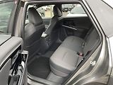 Toyota bZ4X Electric 2x4 150kW 204k - náhled 12