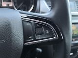 Škoda Rapid Spaceback StylePlus 1.0TSI . - náhled 11