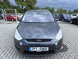 Ford S-MAX 1.8 TDCi 92 kW Titanium 7 míst - náhled 1