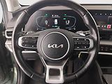 Kia Sportage (2023) 1.6 T-GDI MHEV - náhled 16