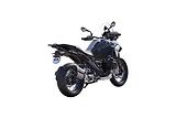 BMW R 1300 GS - náhled 2