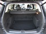 Ford Kuga (2018) 1.5EB, Titanium, navi, kamera - náhled 7