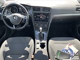 Volkswagen Golf 2,0 TDi 110kw DSG LED Radar po - náhled 12
