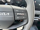 Kia EV3 (2026) - náhled 34