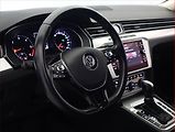 Volkswagen Passat (2018) Comfortline 2.0 TDI, Automat - náhled 17