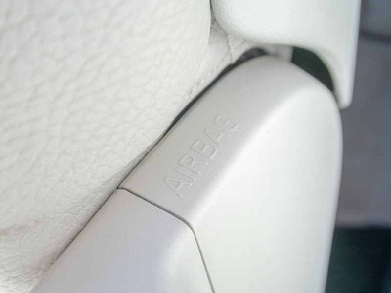 Volvo V90 (2018) 2.0D 110KW mat – INSCRIPTION - fotka 42 z 60