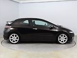 Honda Civic (2008) 2.0 Type-R, Serv.kniha - náhled 6