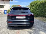 Audi e-tron 50 Quattro Proline Limited - náhled 3