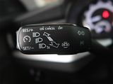 Škoda Kamiq (2020) Style 1.0 TSI, ČR,1.maj - náhled 16