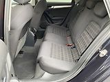 Audi A4 (2014) 2.0TDi Quattro, AT, bixen - náhled 10