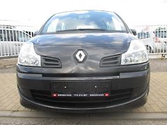 Renault Grand Modus (2009) 1,2 16V - fotografie inzerátu