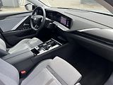 Opel Astra 1.5 D ST Elegance  - náhled 10