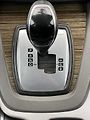 Ford C-MAX GHIA 2.0TDCi AUTOMAT TEMPOMAT - náhled 22