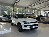 KGM Korando SMART 1.5 GDI-T 72701 - náhled 1