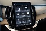 Volvo XC90 T8 PLUS Bright, Ventilace, 360 - náhled 30