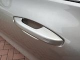 Volvo S60 (2024) 2.0i B4 Core Ad.LED Kamera - náhled 41