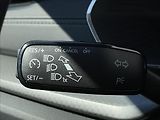 Škoda Octavia 2,0 TDI Combi Ambition Plus - náhled 11