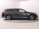 Volkswagen Passat (2016) 2.0 TDI, Automat, Serv.kniha - náhled 6