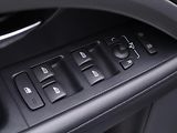 Volvo S80 2,4 D5 158kW DPH Aut. - náhled 15