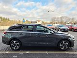 Hyundai i30 (2026) 1.6 T-GDI 110kW DCT SMART  - náhled 9