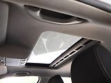 Škoda Octavia (2011) Elegance 1.6 TDI, Automat - náhled 19