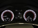Škoda Kamiq 1,0 TSi DSG Monte C. 5L-Zár.ČR - náhled 28