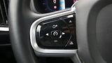 Volvo V90 B4 AWD Diesel Momentum - náhled 11