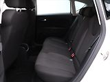 Seat Leon 2,0 TFSI 180kW FR - náhled 13