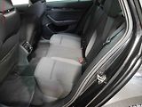 Škoda Octavia (2020) 2.0 TDI, DSG, navi, LED - náhled 10