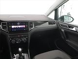 Volkswagen Golf Sportsvan (2018) Highline 1.5 TSI - náhled 8