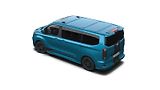 Ford Tourneo Custom (2025) Sport L1, Tourneo, 2.0 EcoBlue - náhled 6