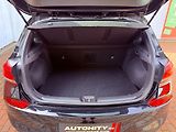 Hyundai i30 1.4 T-GDi All Inclusive - náhled 9