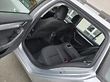 Škoda Octavia 1,6TDI STYLE LED DIGIKLIMA-DPH - náhled 28