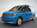 Volkswagen California eHybrid 4M Ocean HuD IQ El.dve - náhled 1