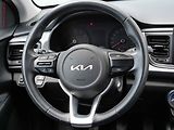 Kia Rio (2022) 1.2 DPi, 1.maj,ČR, Comfort - náhled 13