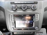 Volkswagen Caddy 1,4 Maxi 1.4 TSi Comfortline 7 - náhled 13