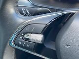 Škoda Superb (2023) 2.0 TDI 110kW DSG Style Plus c - náhled 8