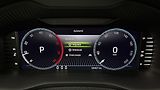 Škoda Karoq 2.0 TDI DSG 4x4 Style - náhled 10