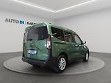 Ford Tourneo Courier (2026) 1,0 EcoBoost 92 kW TOURNEO TIT - náhled 6