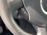 Renault Espace (2010) 2.0dCi, Navi, panorama - náhled 13