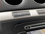 Ford Galaxy (2013) 2.0 TDCi, Champions, navi - náhled 17
